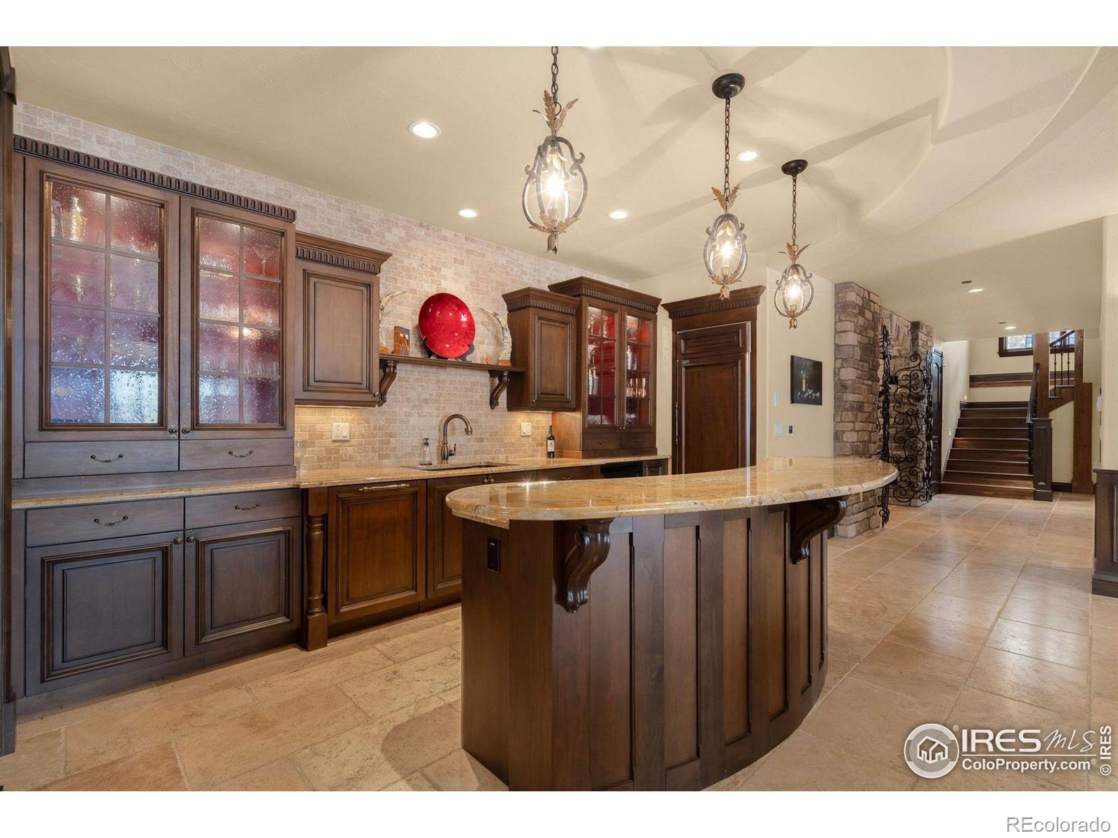 MLS Image #26 for 6864  silver mist lane,fort collins, Colorado