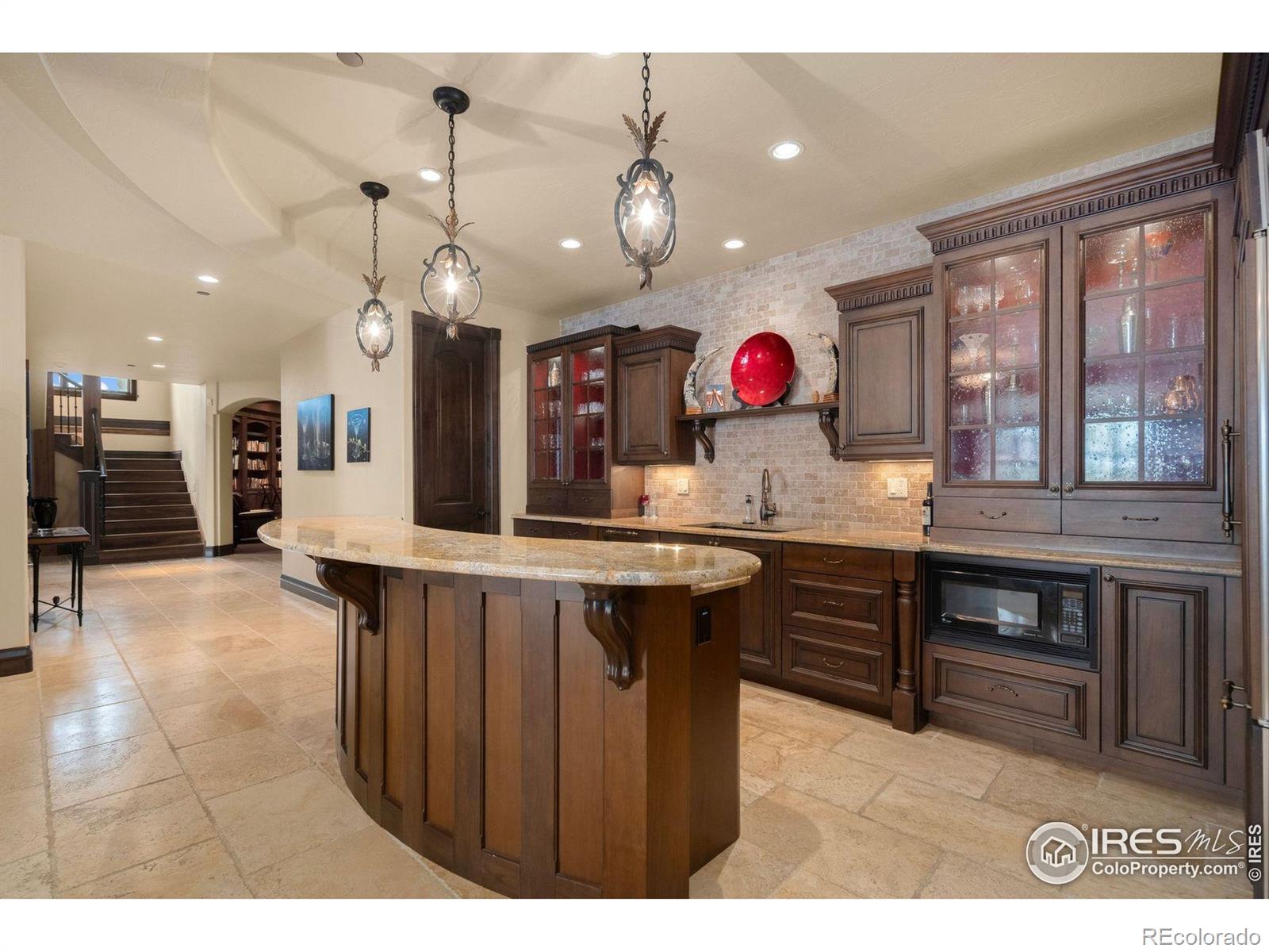 MLS Image #27 for 6864  silver mist lane,fort collins, Colorado