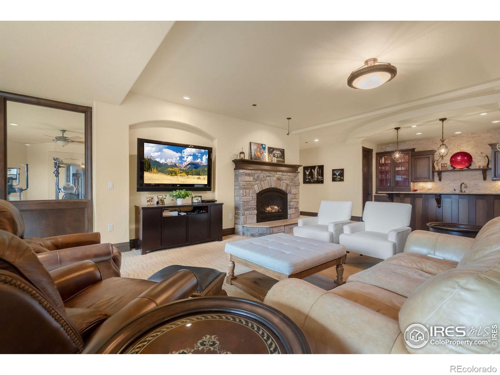 MLS Image #28 for 6864  silver mist lane,fort collins, Colorado
