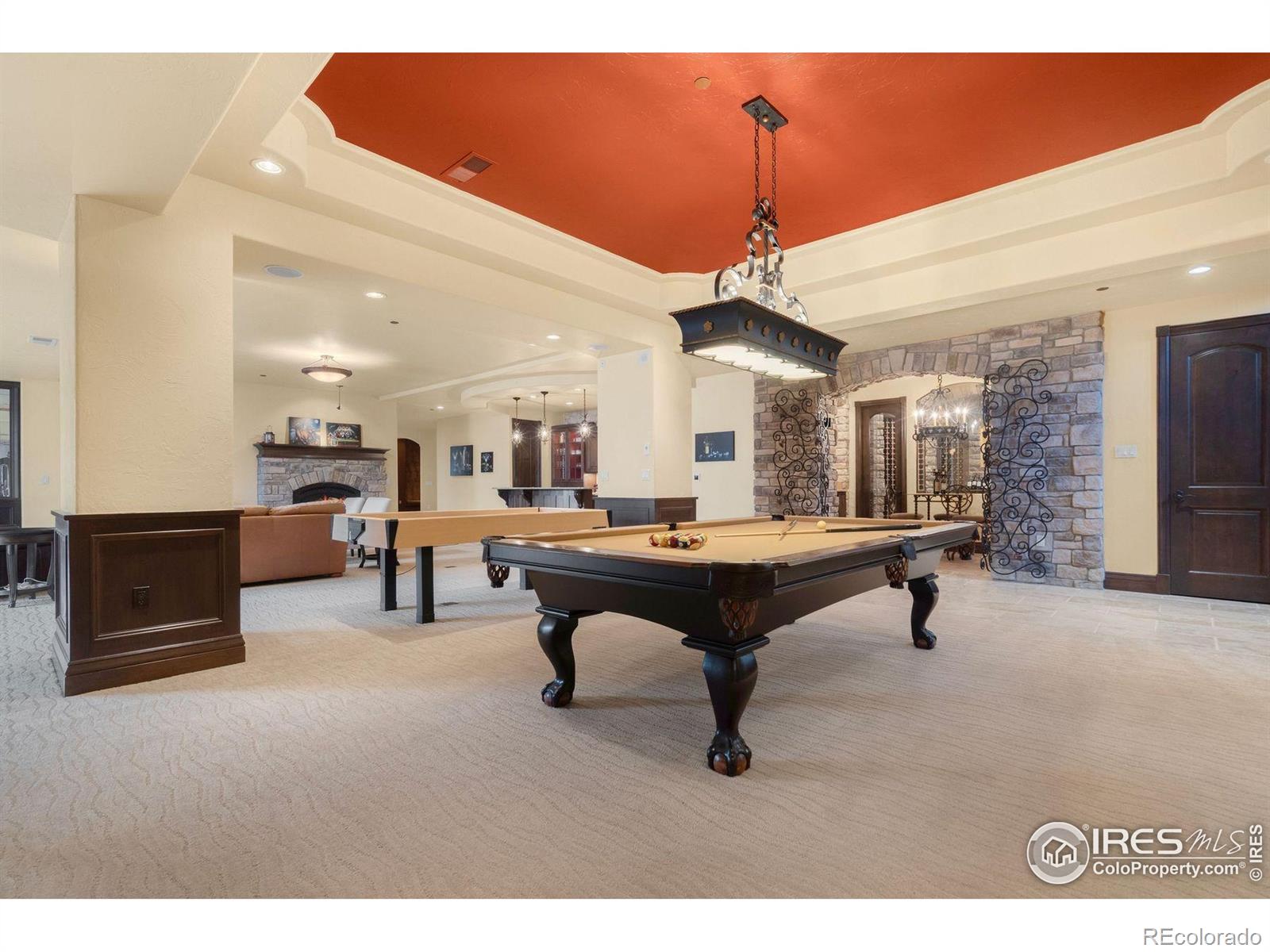 MLS Image #29 for 6864  silver mist lane,fort collins, Colorado