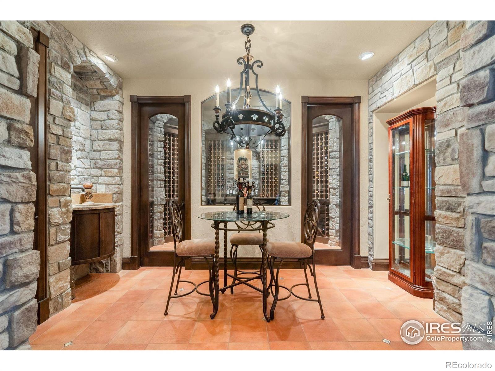 MLS Image #30 for 6864  silver mist lane,fort collins, Colorado