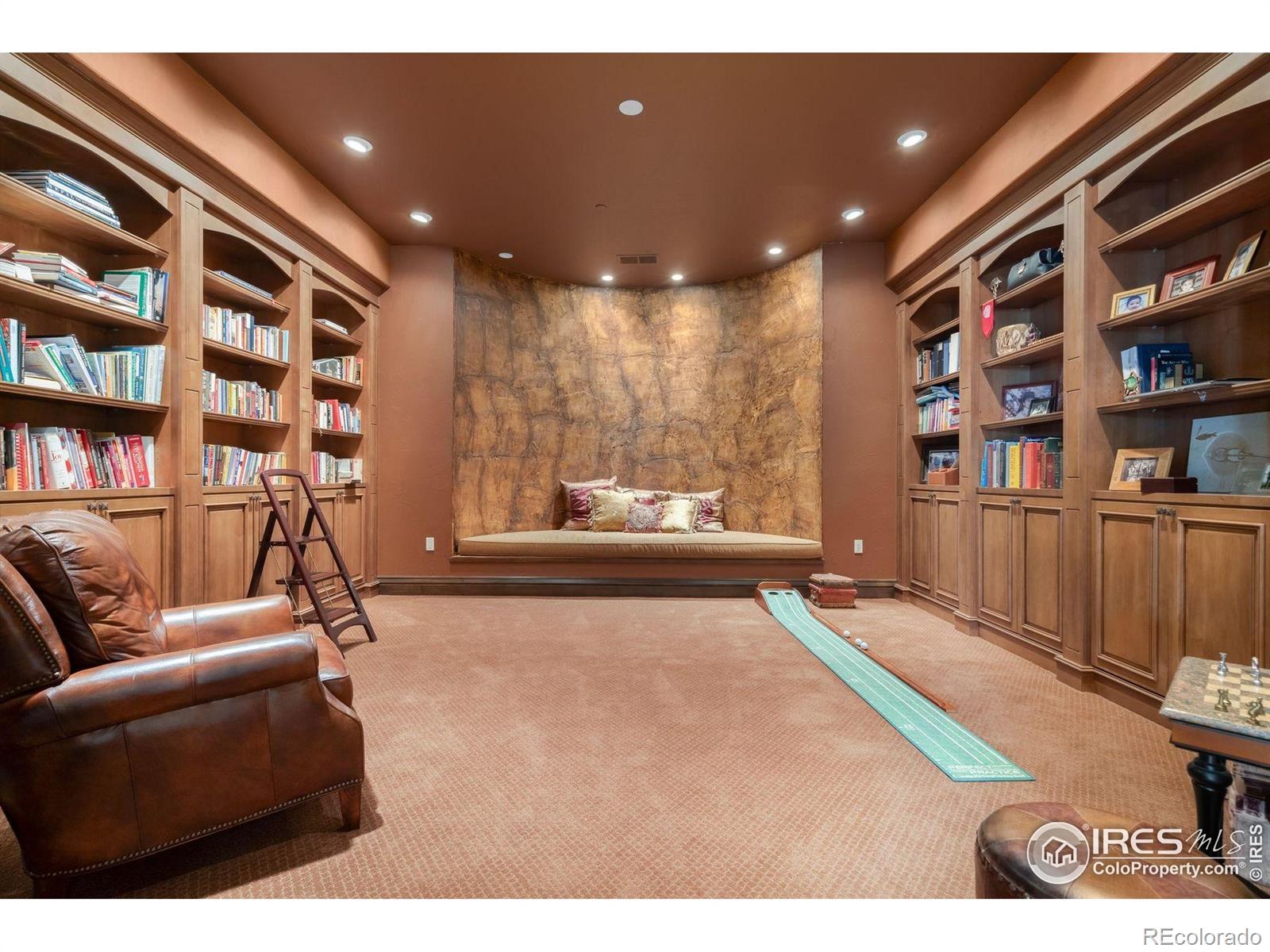 MLS Image #32 for 6864  silver mist lane,fort collins, Colorado