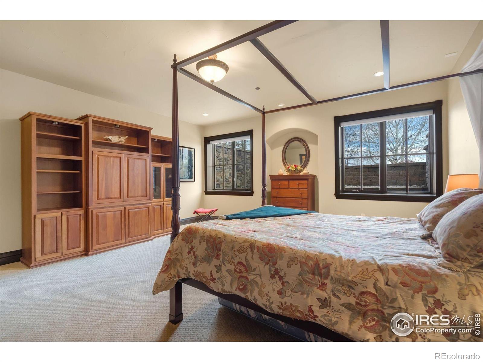 MLS Image #33 for 6864  silver mist lane,fort collins, Colorado