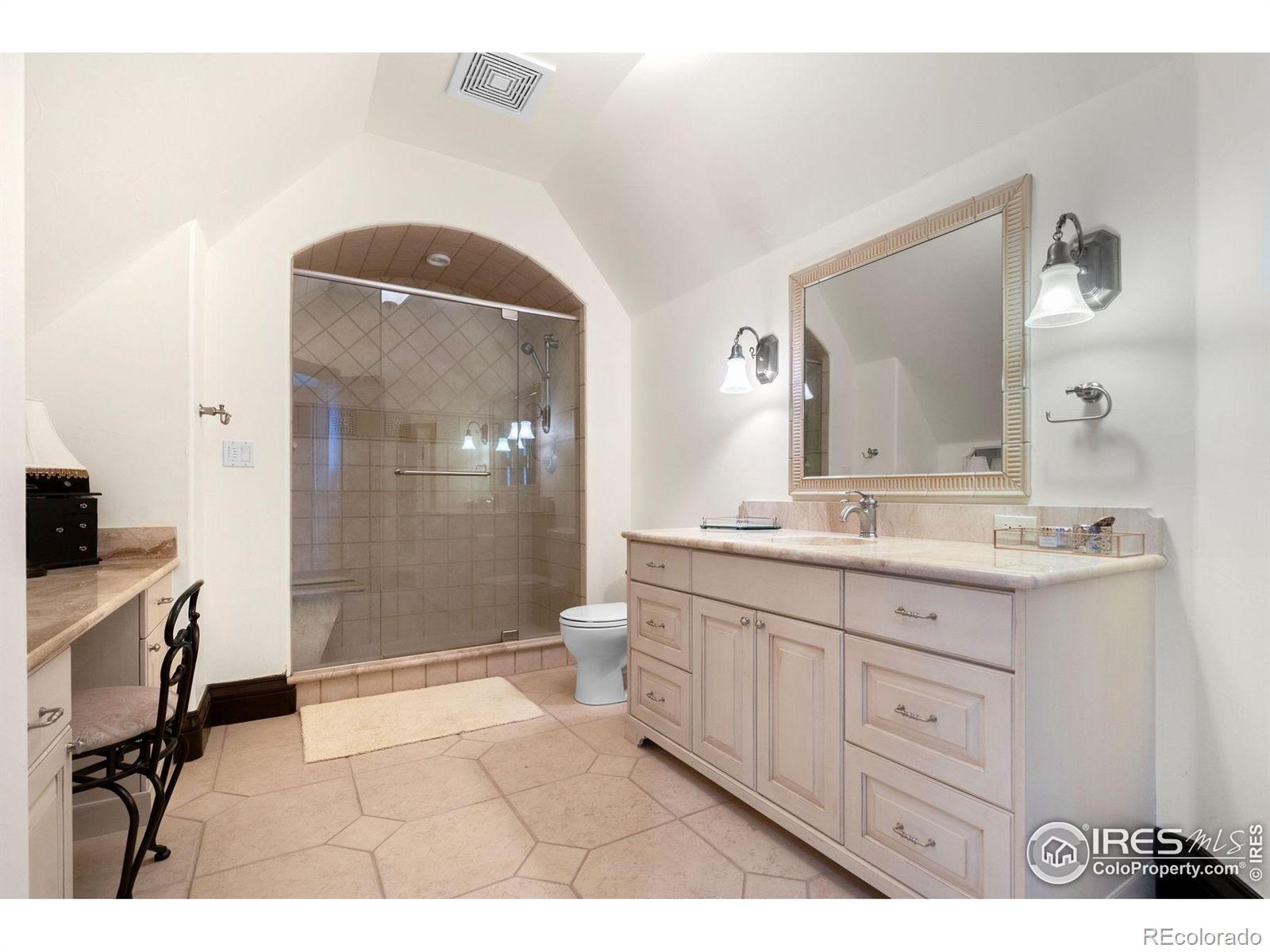 MLS Image #34 for 6864  silver mist lane,fort collins, Colorado