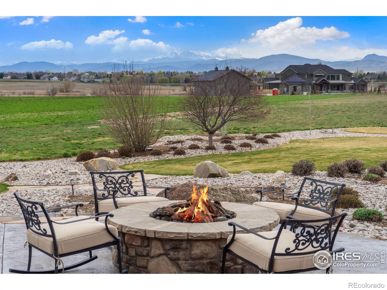 MLS Image #37 for 6864  silver mist lane,fort collins, Colorado