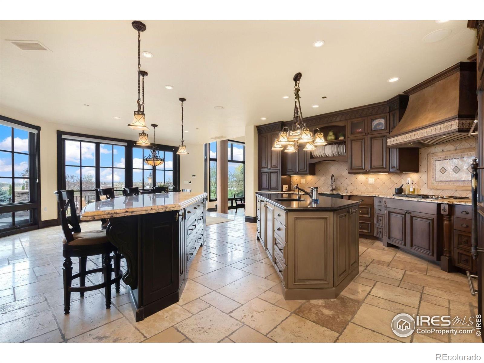 MLS Image #6 for 6864  silver mist lane,fort collins, Colorado
