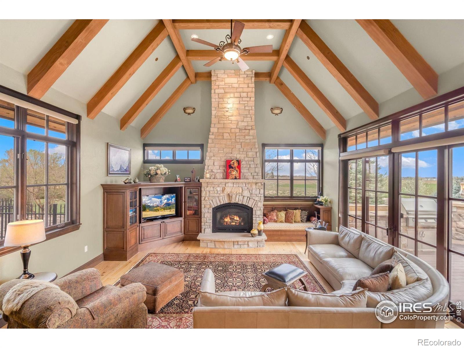 MLS Image #8 for 6864  silver mist lane,fort collins, Colorado