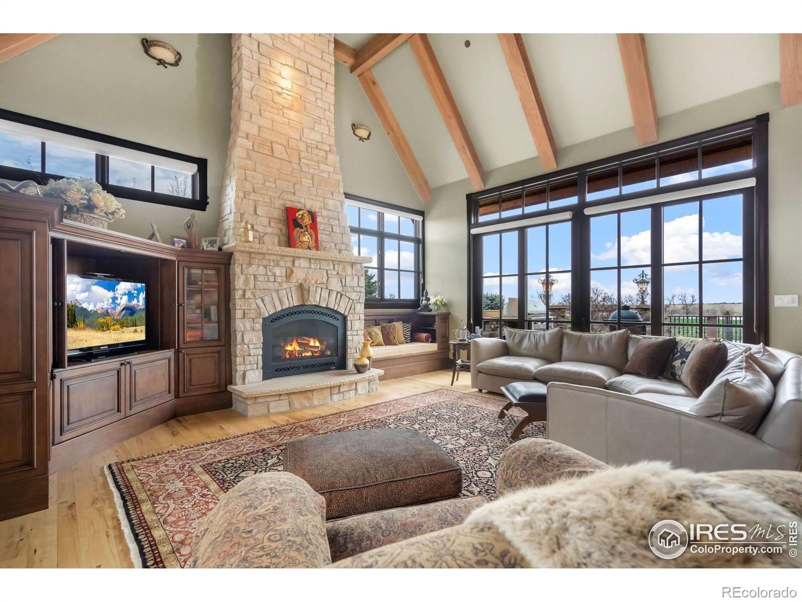 MLS Image #9 for 6864  silver mist lane,fort collins, Colorado