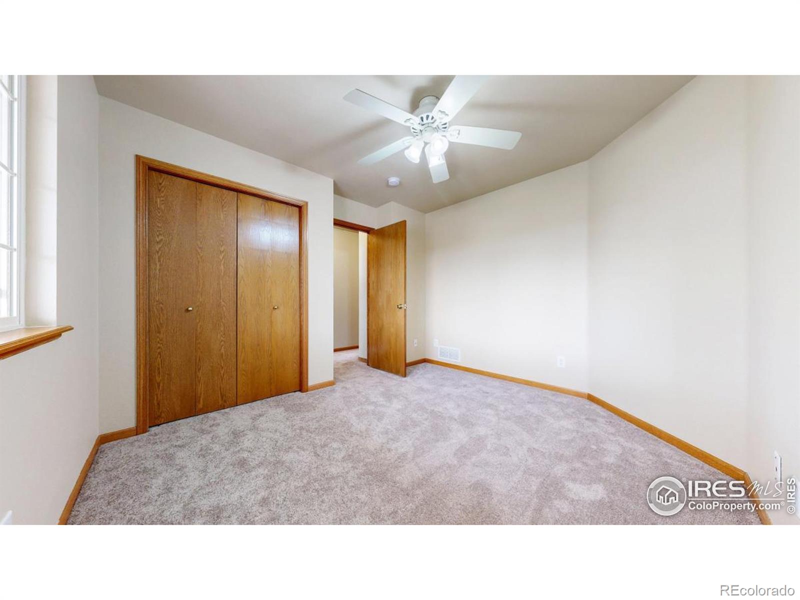 MLS Image #11 for 3307  conestoga court,evans, Colorado