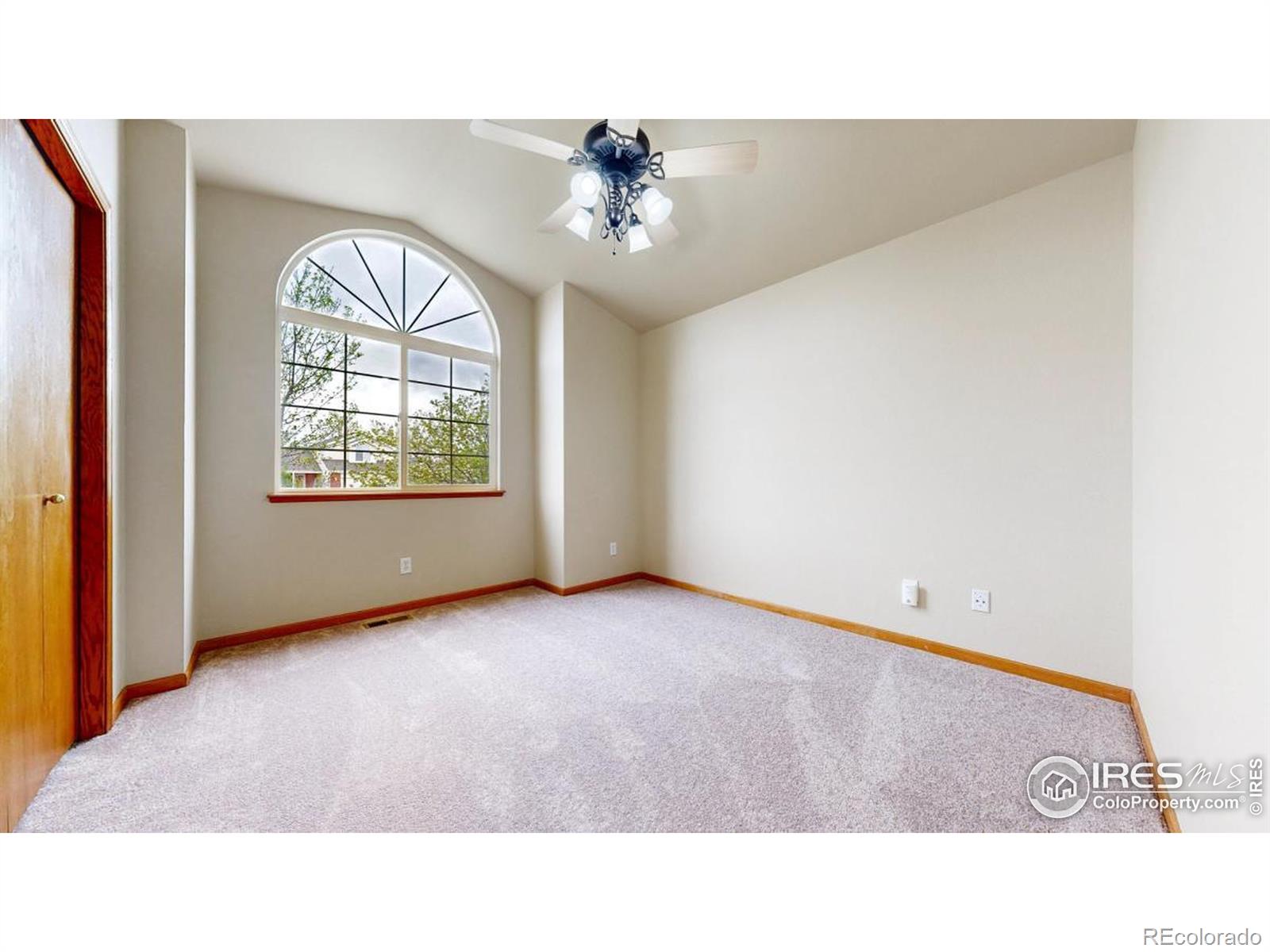MLS Image #13 for 3307  conestoga court,evans, Colorado
