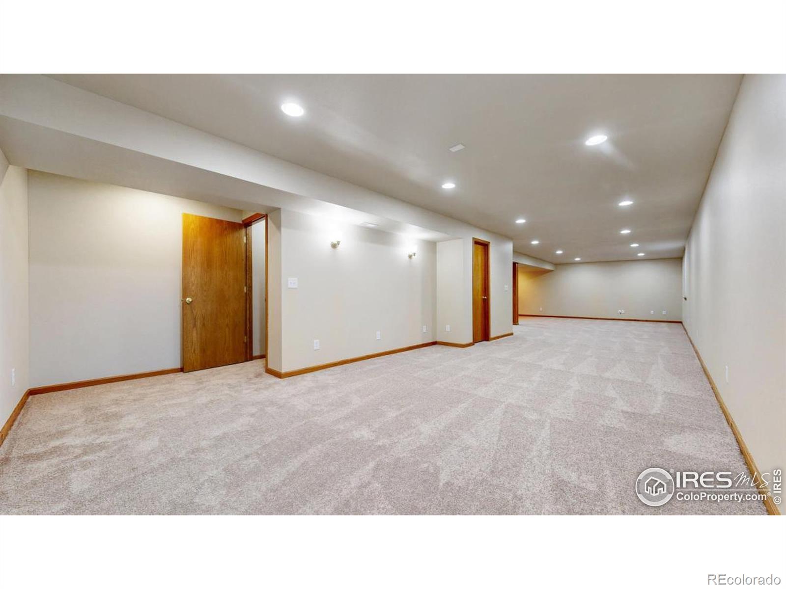 MLS Image #15 for 3307  conestoga court,evans, Colorado