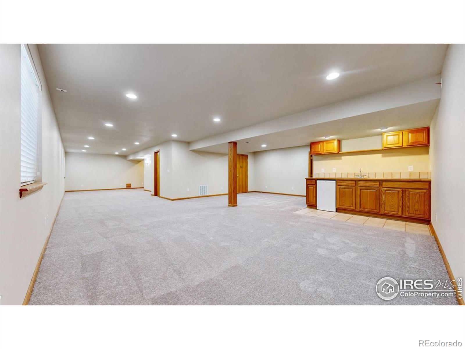 MLS Image #16 for 3307  conestoga court,evans, Colorado
