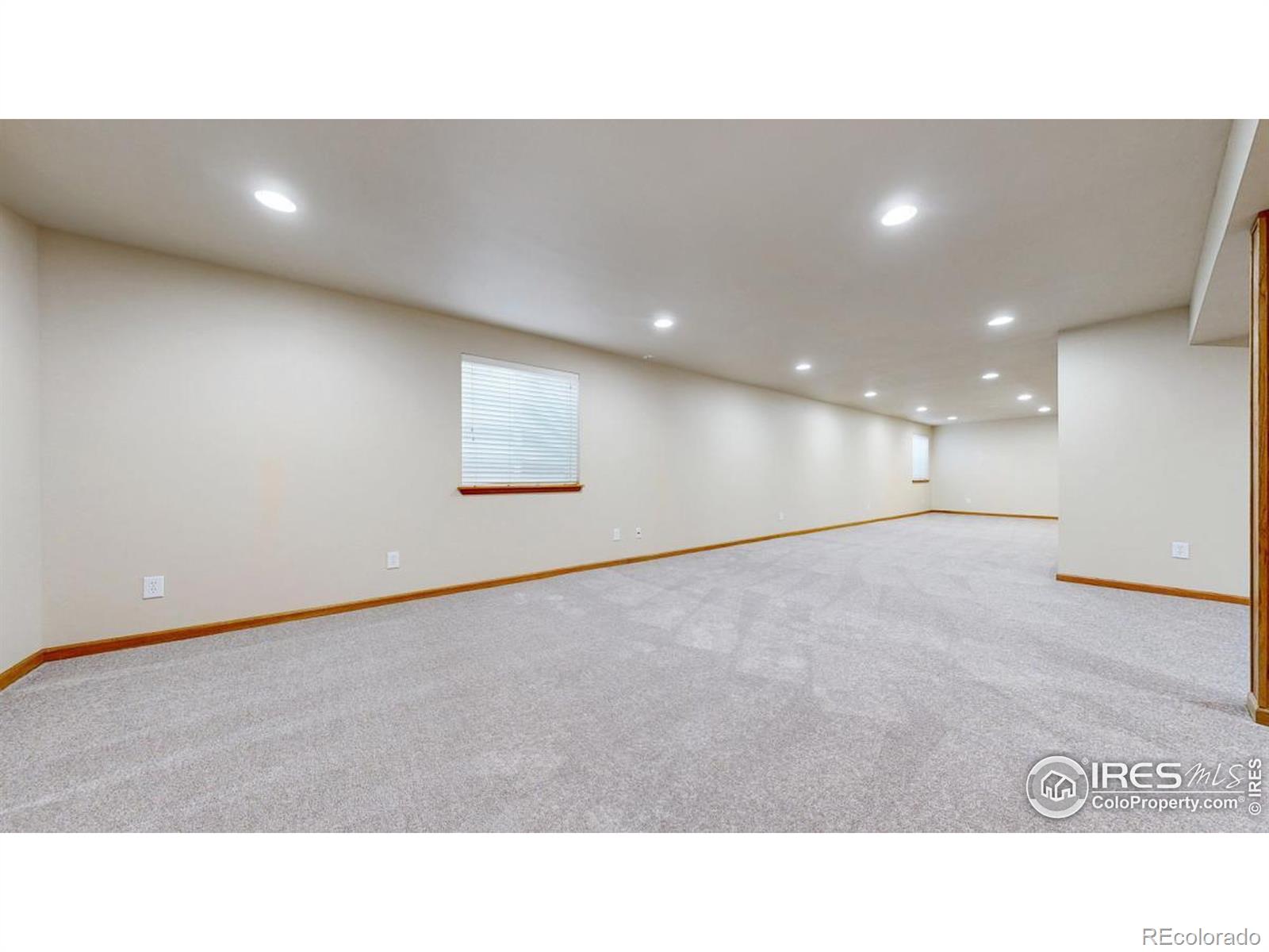 MLS Image #17 for 3307  conestoga court,evans, Colorado