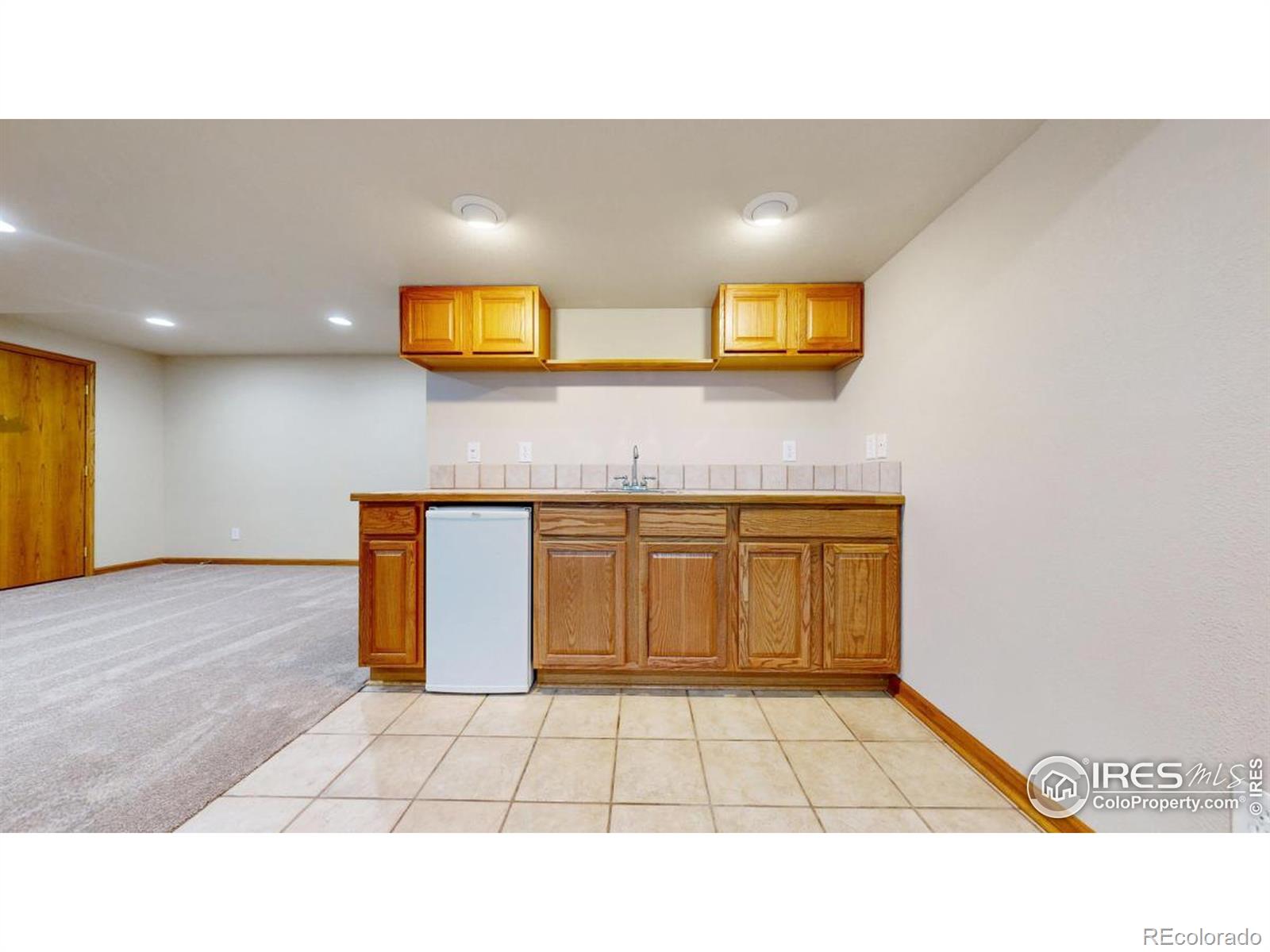 MLS Image #18 for 3307  conestoga court,evans, Colorado