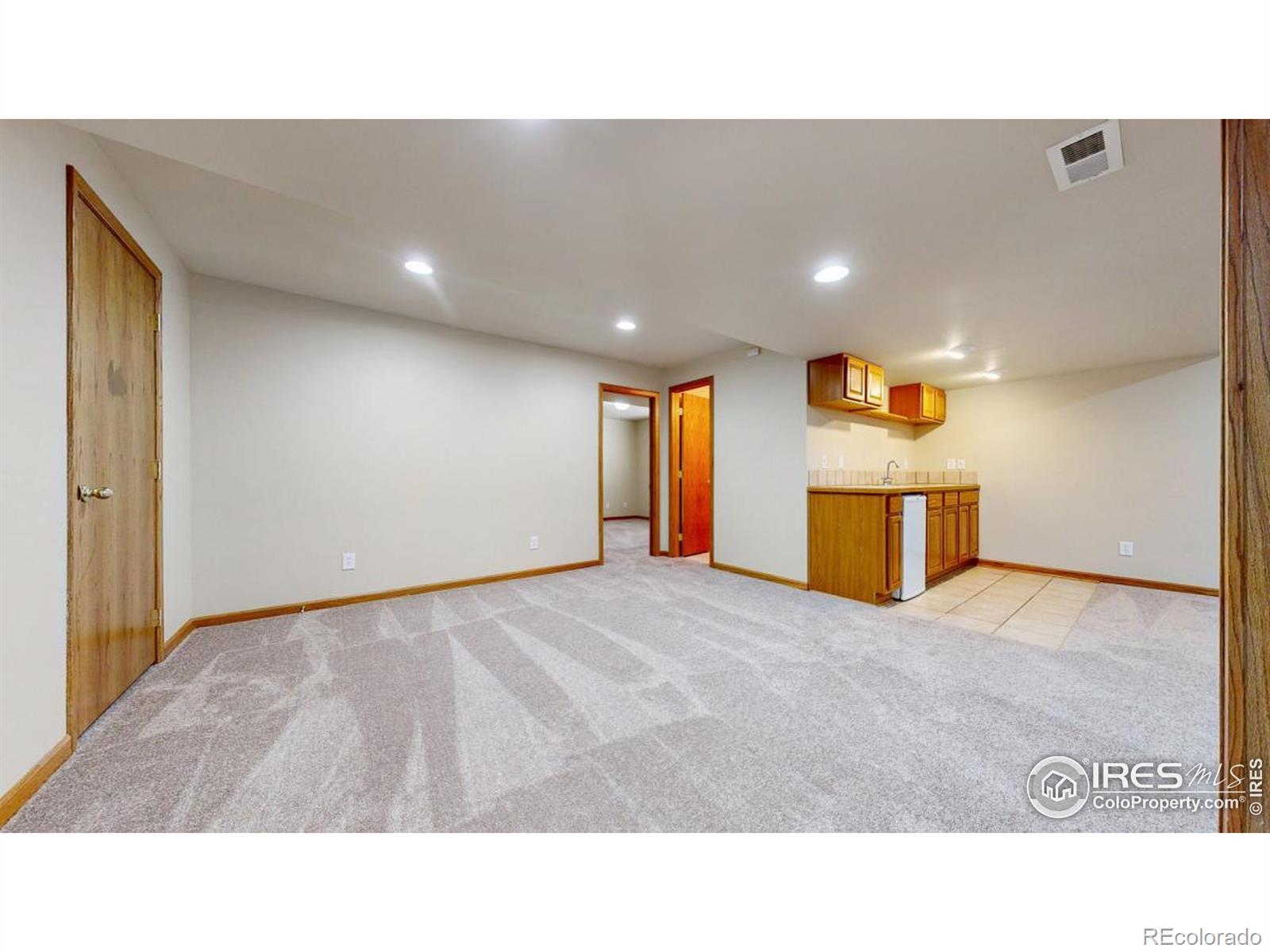 MLS Image #19 for 3307  conestoga court,evans, Colorado