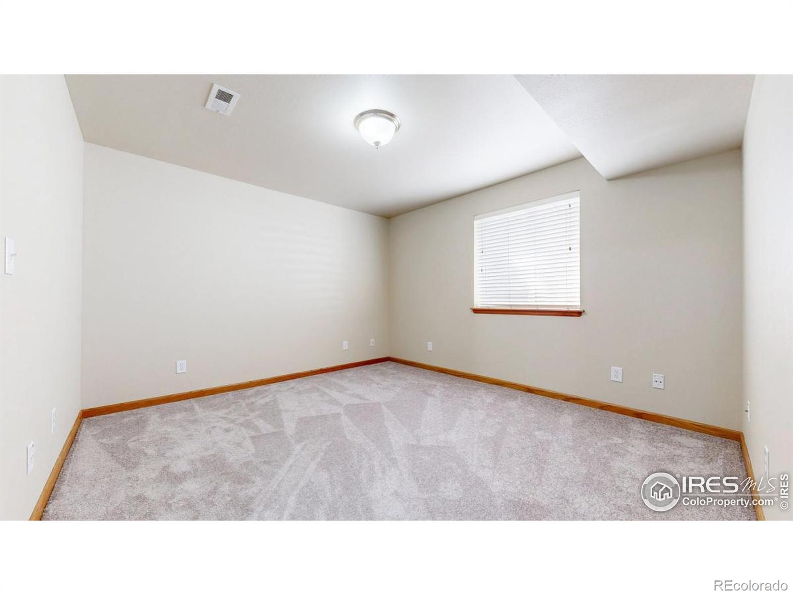 MLS Image #21 for 3307  conestoga court,evans, Colorado