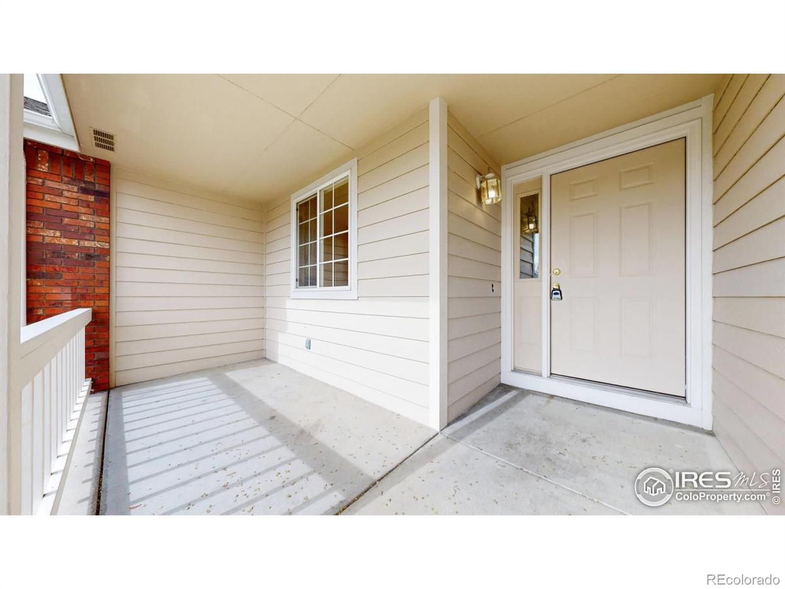 MLS Image #22 for 3307  conestoga court,evans, Colorado