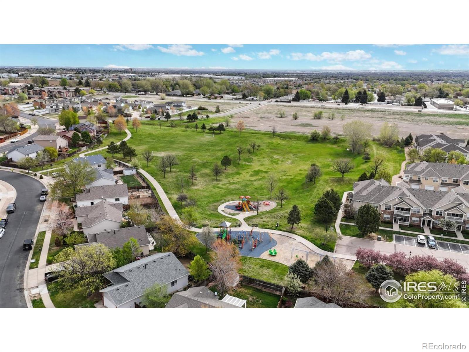 MLS Image #30 for 3307  conestoga court,evans, Colorado