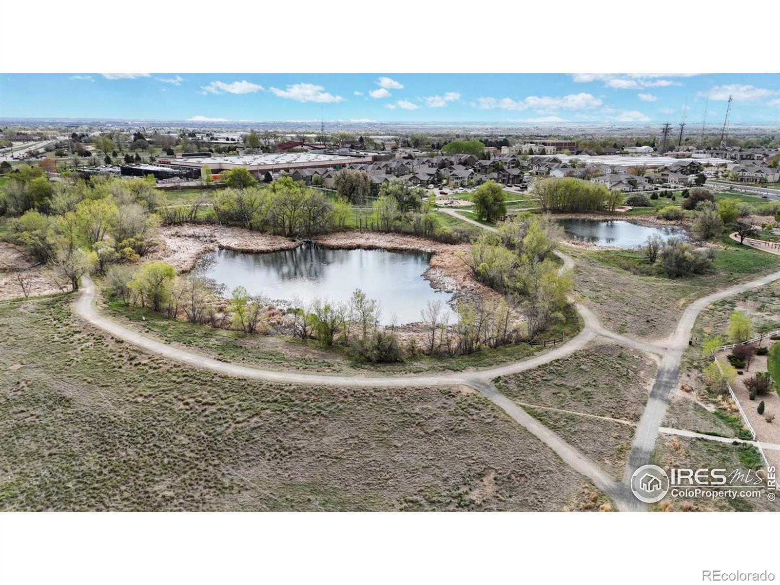 MLS Image #32 for 3307  conestoga court,evans, Colorado