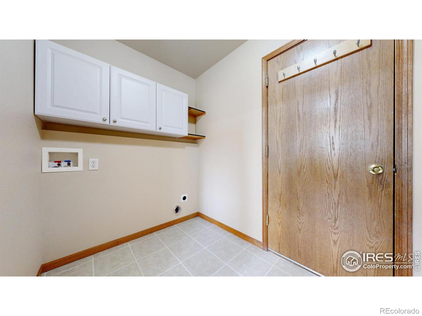 MLS Image #7 for 3307  conestoga court,evans, Colorado