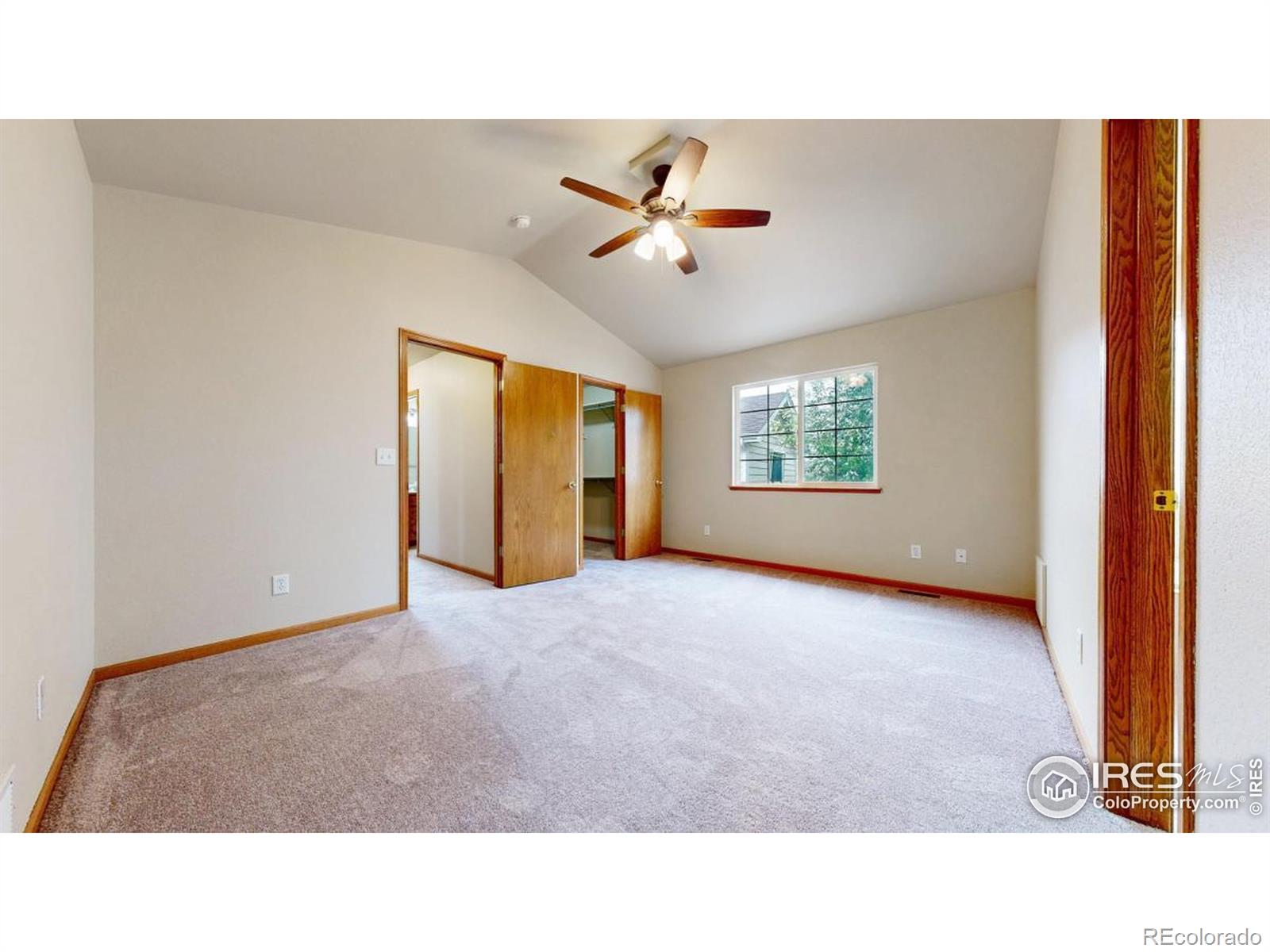 MLS Image #8 for 3307  conestoga court,evans, Colorado