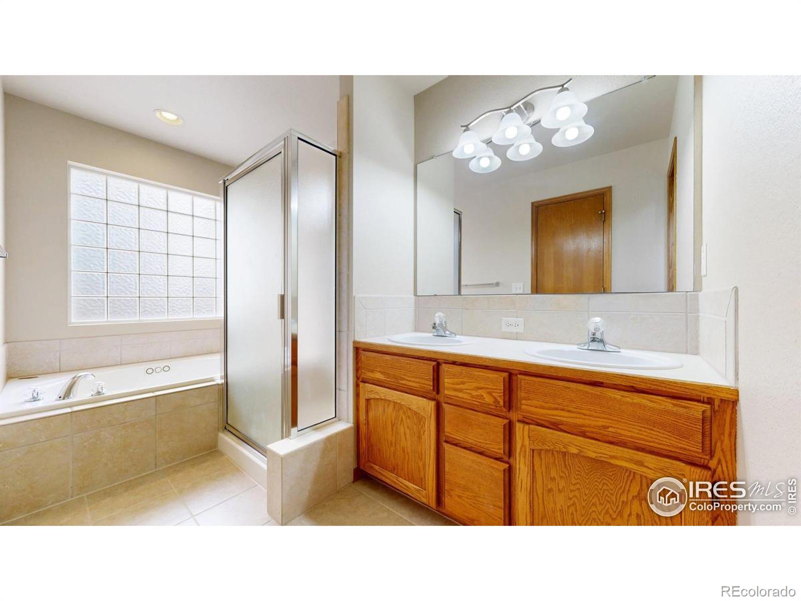 MLS Image #9 for 3307  conestoga court,evans, Colorado