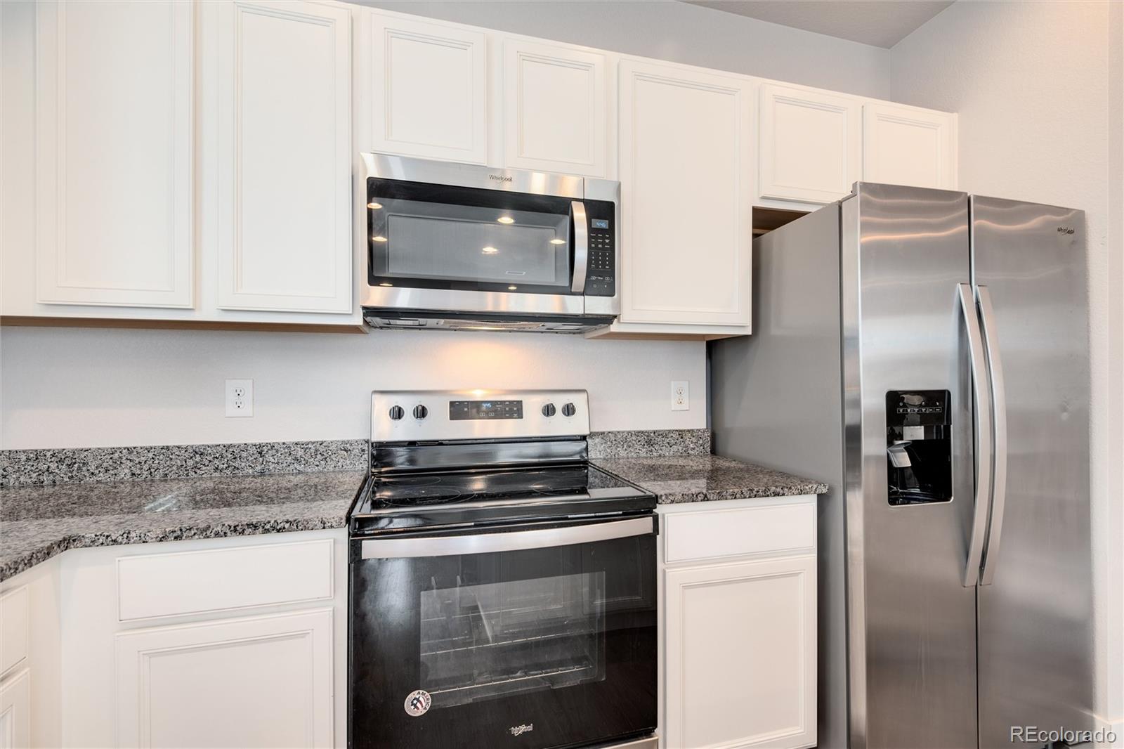 MLS Image #14 for 16203 e 47th place,denver, Colorado