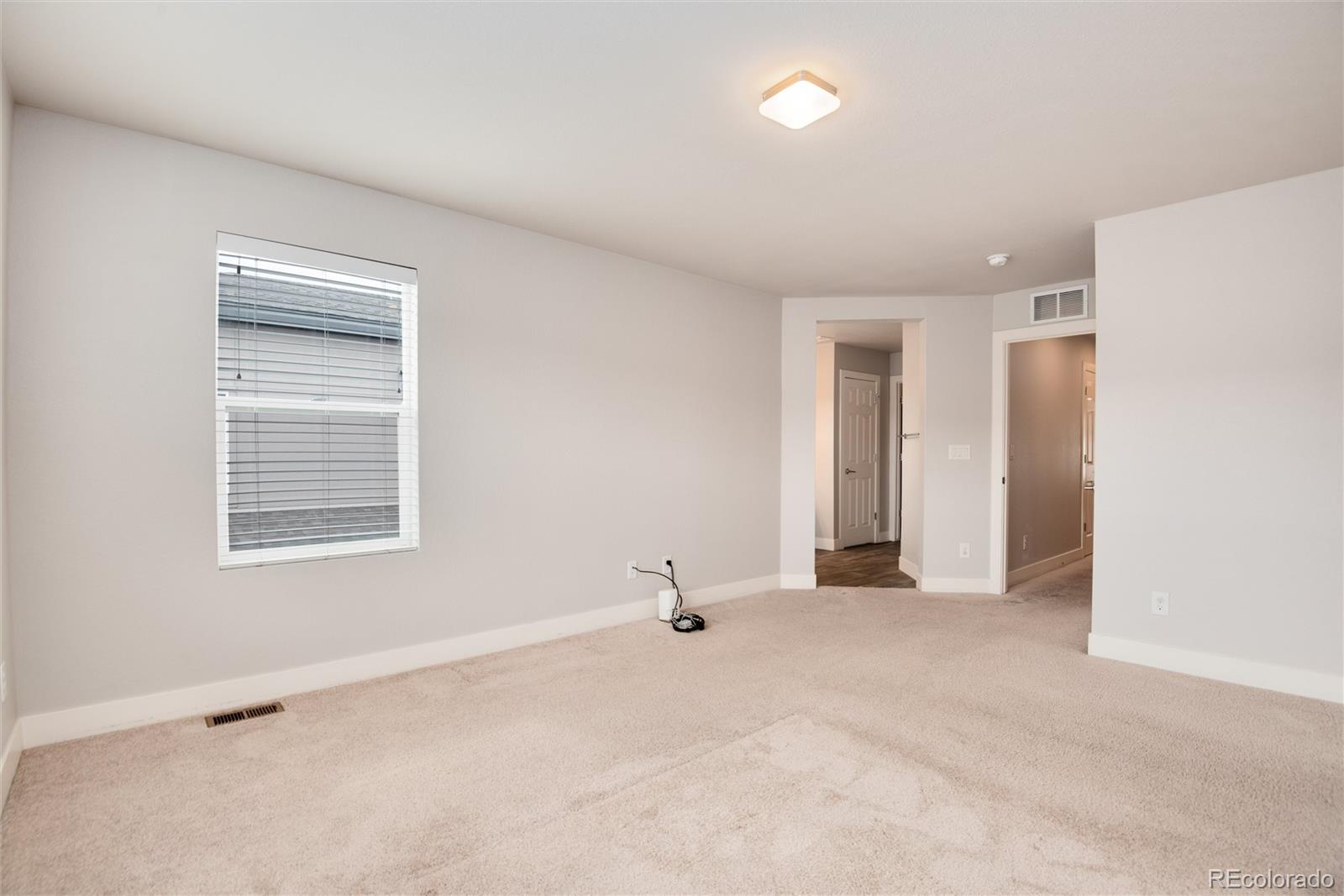 MLS Image #17 for 16203 e 47th place,denver, Colorado