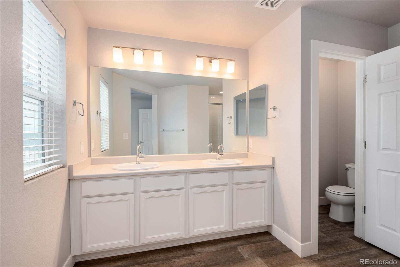 MLS Image #18 for 16203 e 47th place,denver, Colorado