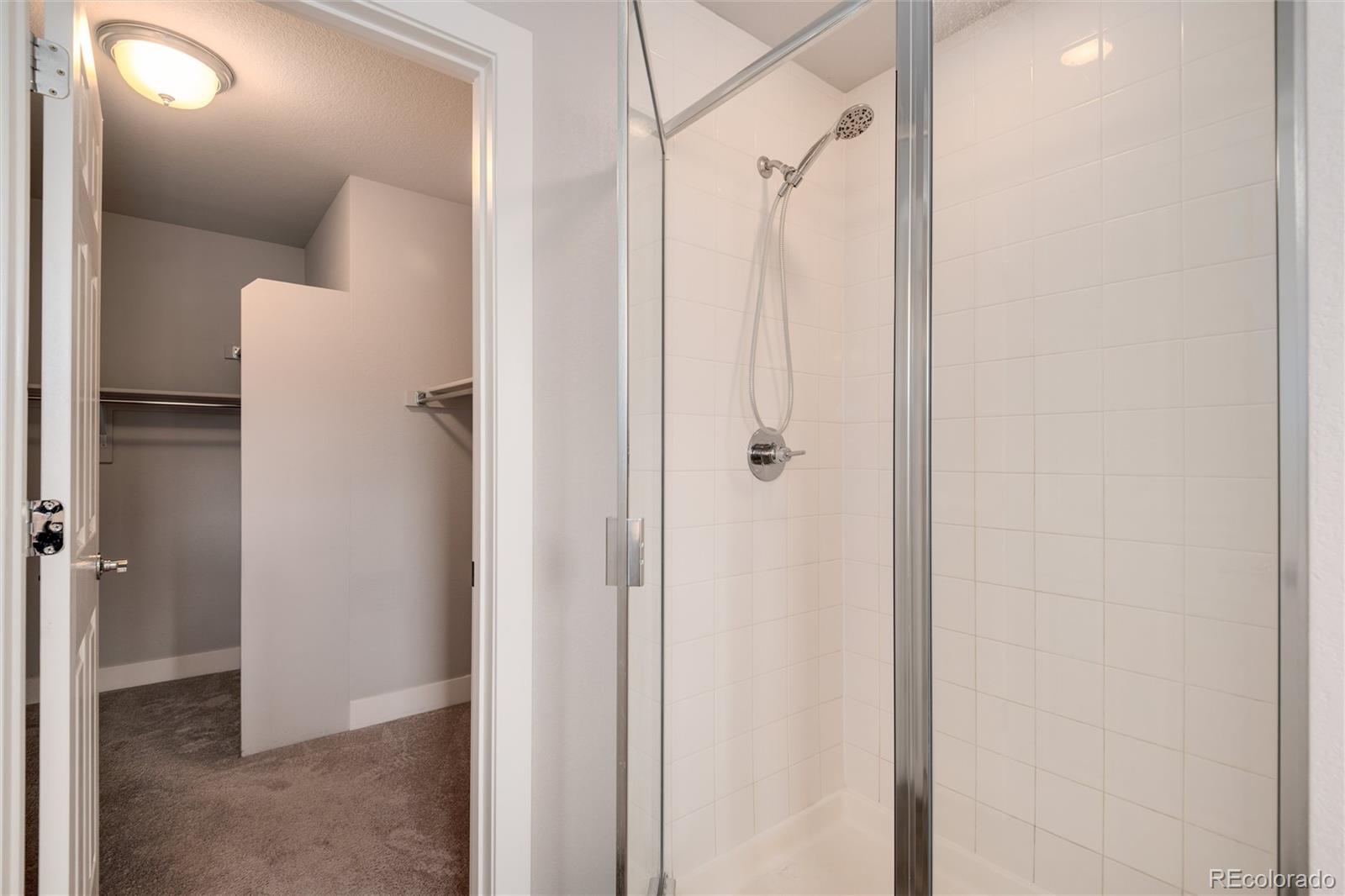 MLS Image #19 for 16203 e 47th place,denver, Colorado