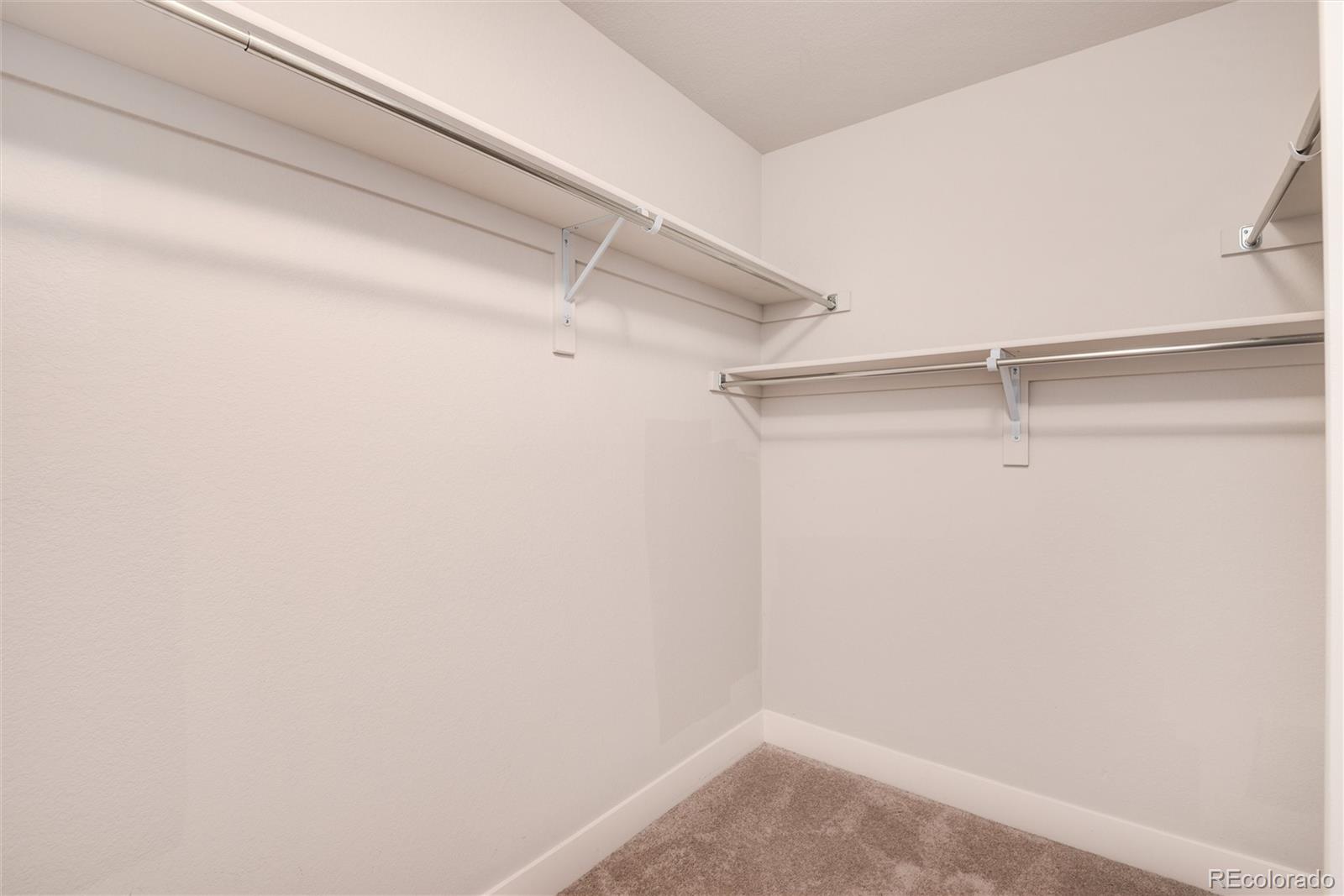 MLS Image #20 for 16203 e 47th place,denver, Colorado