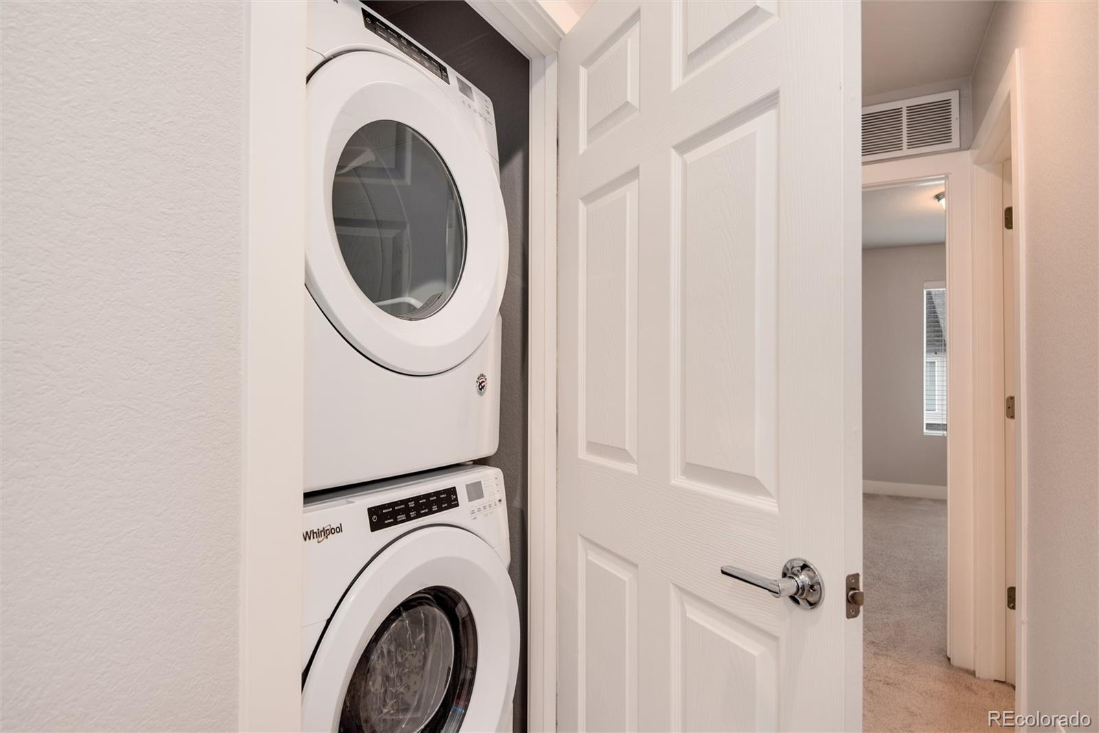 MLS Image #21 for 16203 e 47th place,denver, Colorado