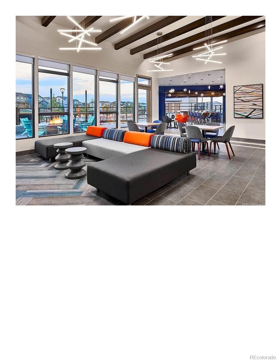 MLS Image #30 for 16203 e 47th place,denver, Colorado