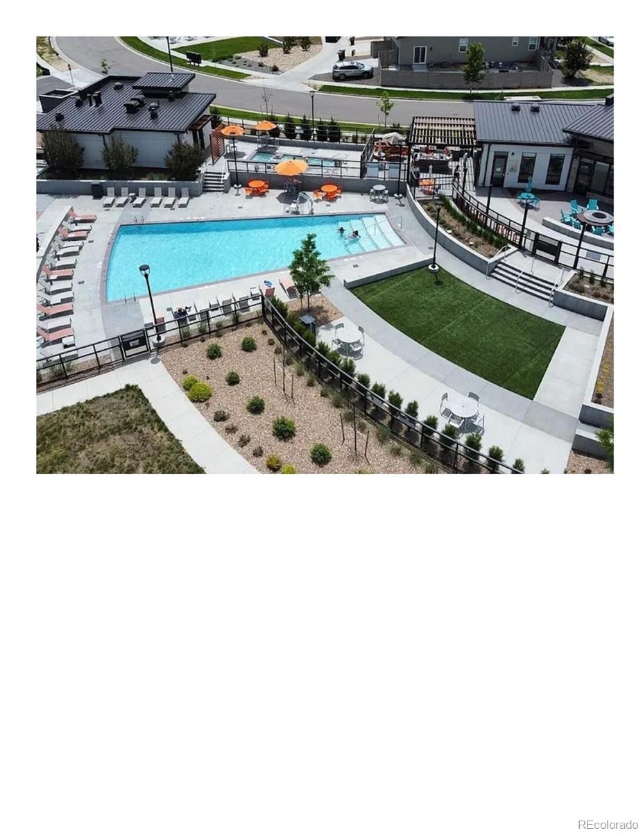 MLS Image #31 for 16203 e 47th place,denver, Colorado