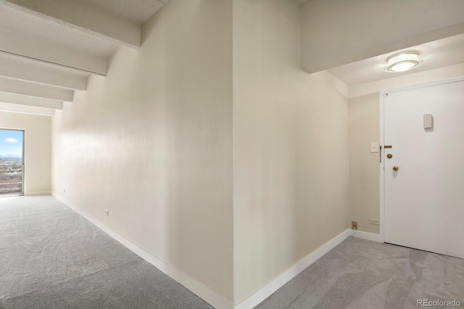 MLS Image #10 for 130 n pearl street,denver, Colorado