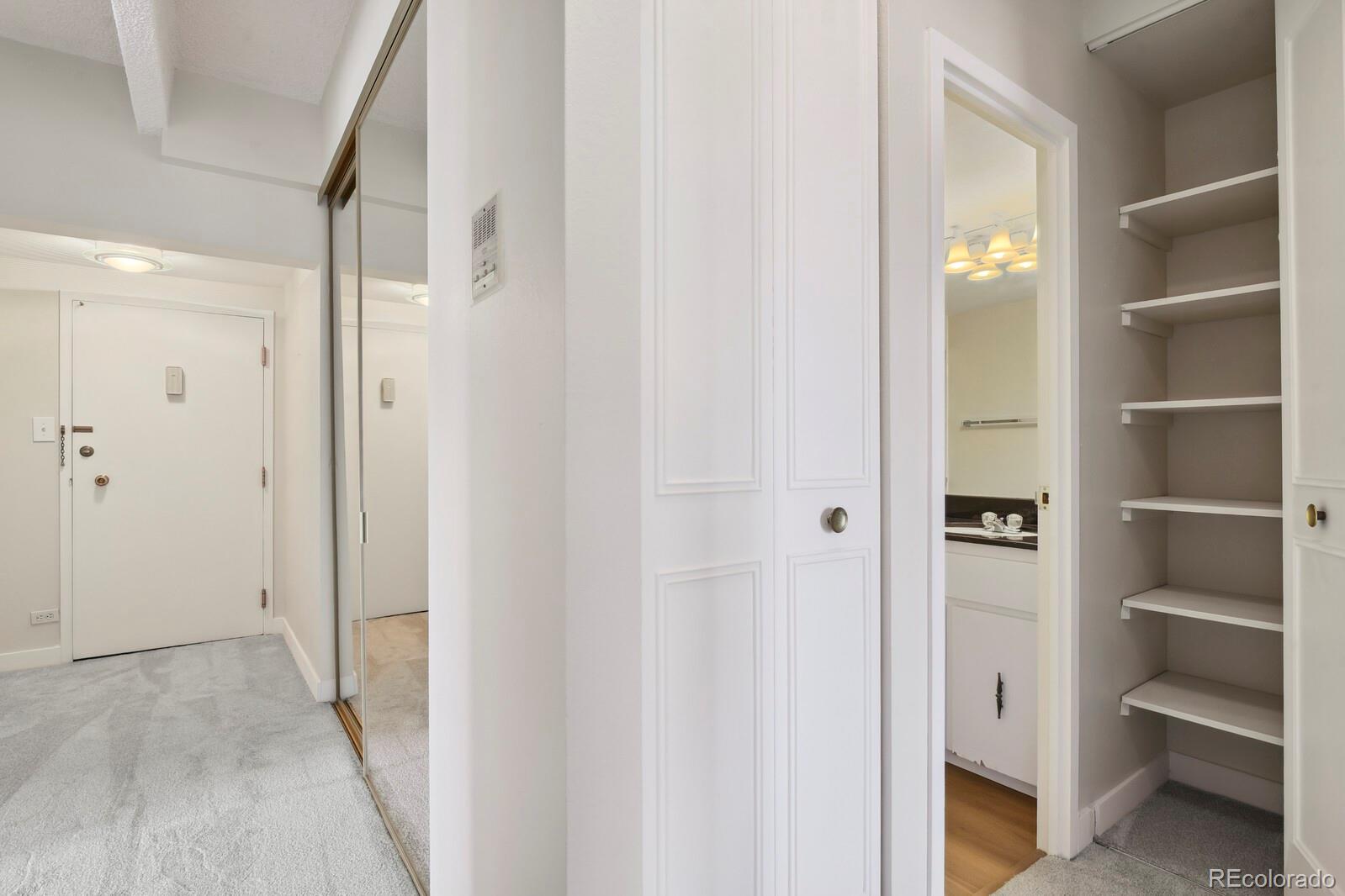 MLS Image #11 for 130 n pearl street,denver, Colorado