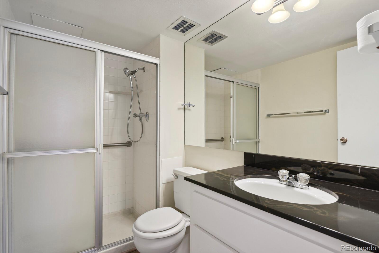 MLS Image #12 for 130 n pearl street,denver, Colorado
