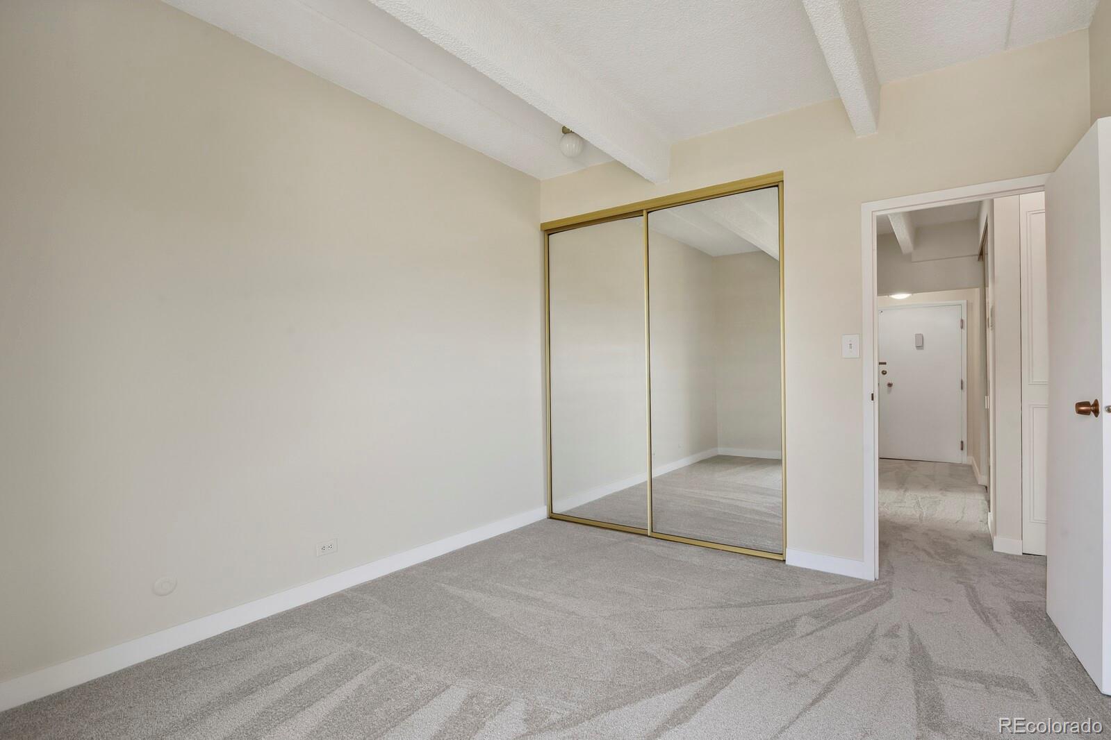 MLS Image #14 for 130 n pearl street,denver, Colorado