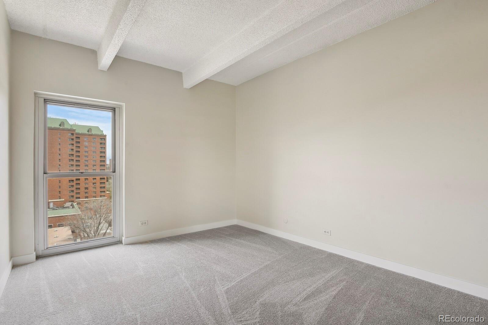 MLS Image #16 for 130 n pearl street,denver, Colorado