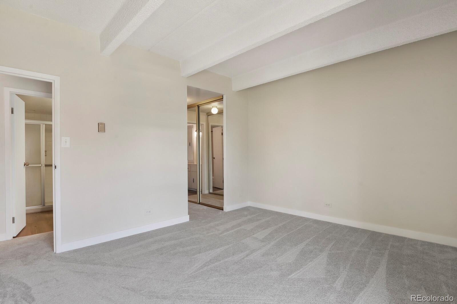 MLS Image #17 for 130 n pearl street,denver, Colorado
