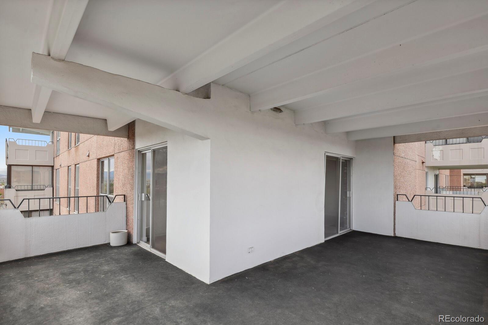 MLS Image #18 for 130 n pearl street,denver, Colorado