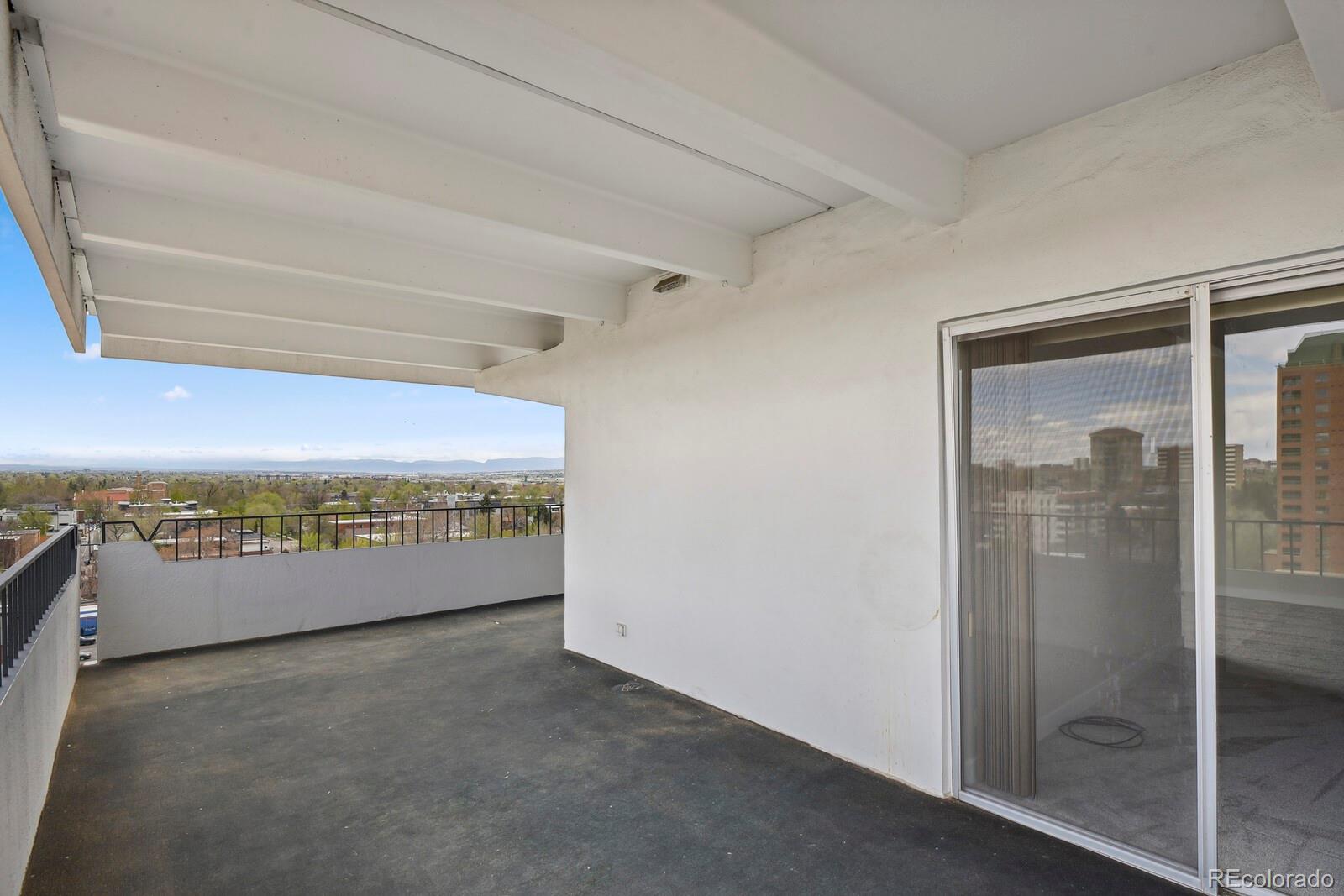 MLS Image #19 for 130 n pearl street,denver, Colorado