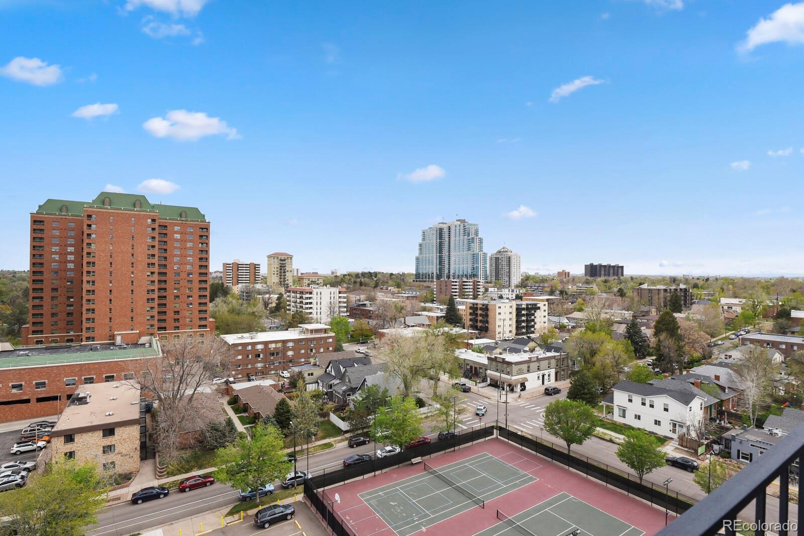 MLS Image #20 for 130 n pearl street,denver, Colorado