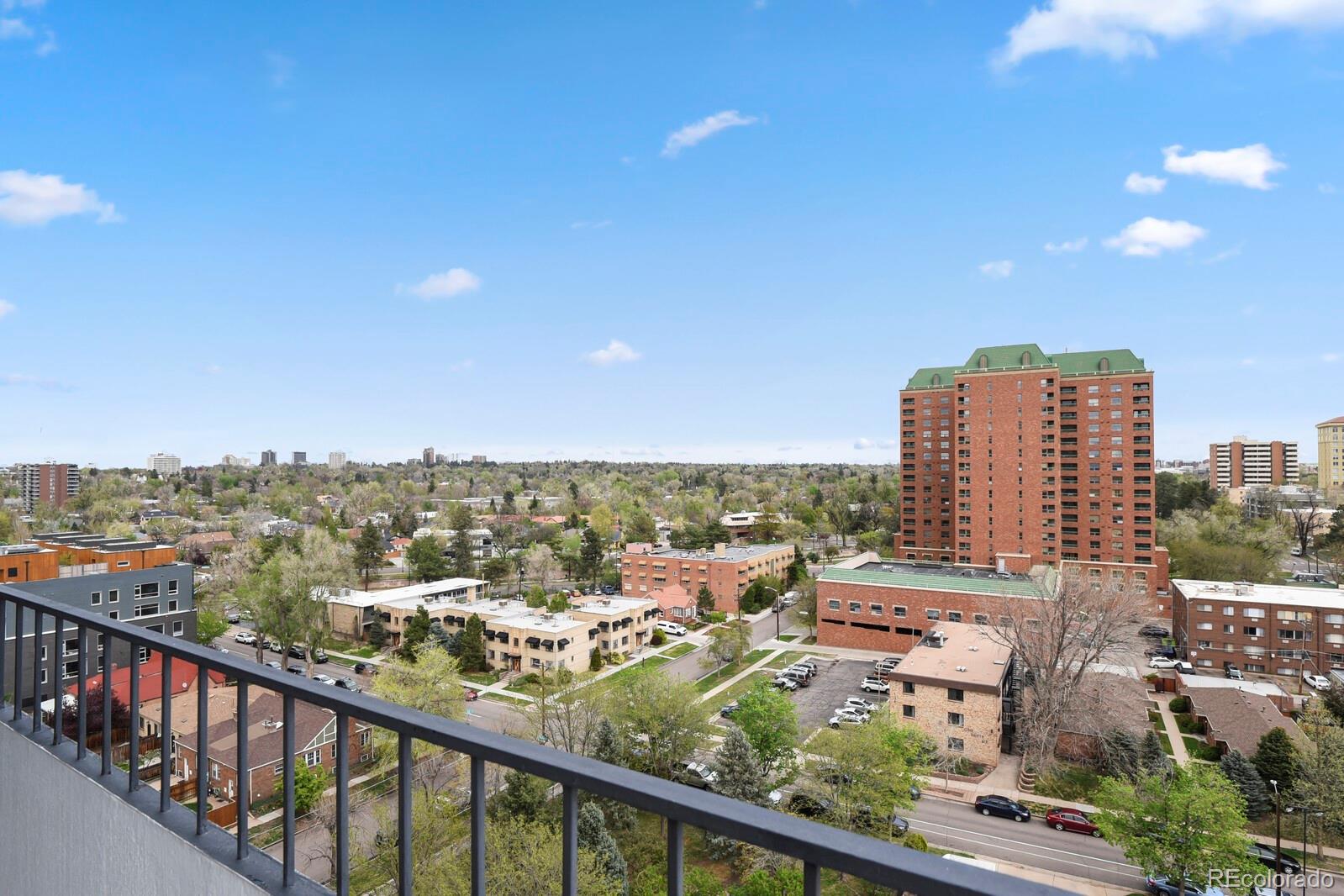 MLS Image #21 for 130 n pearl street,denver, Colorado