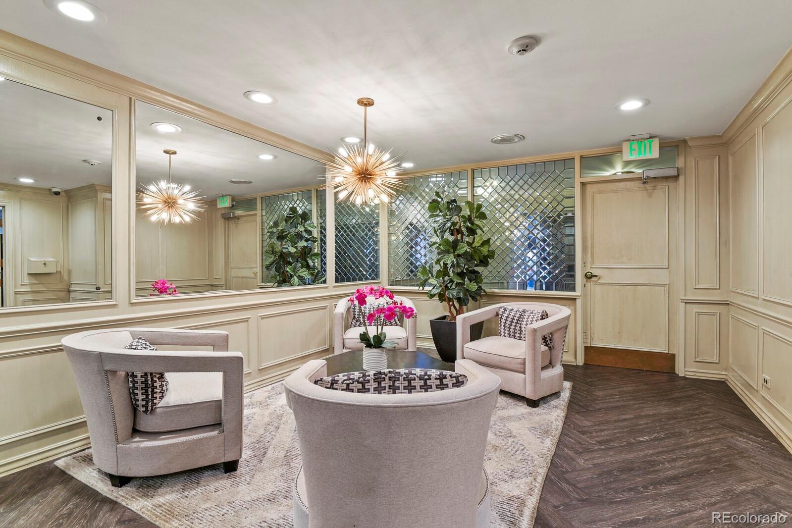 MLS Image #22 for 130 n pearl street,denver, Colorado