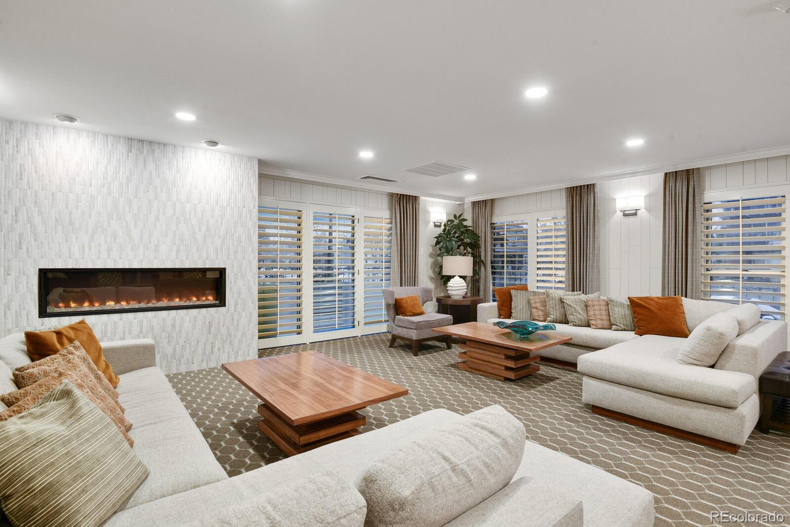 MLS Image #24 for 130 n pearl street,denver, Colorado