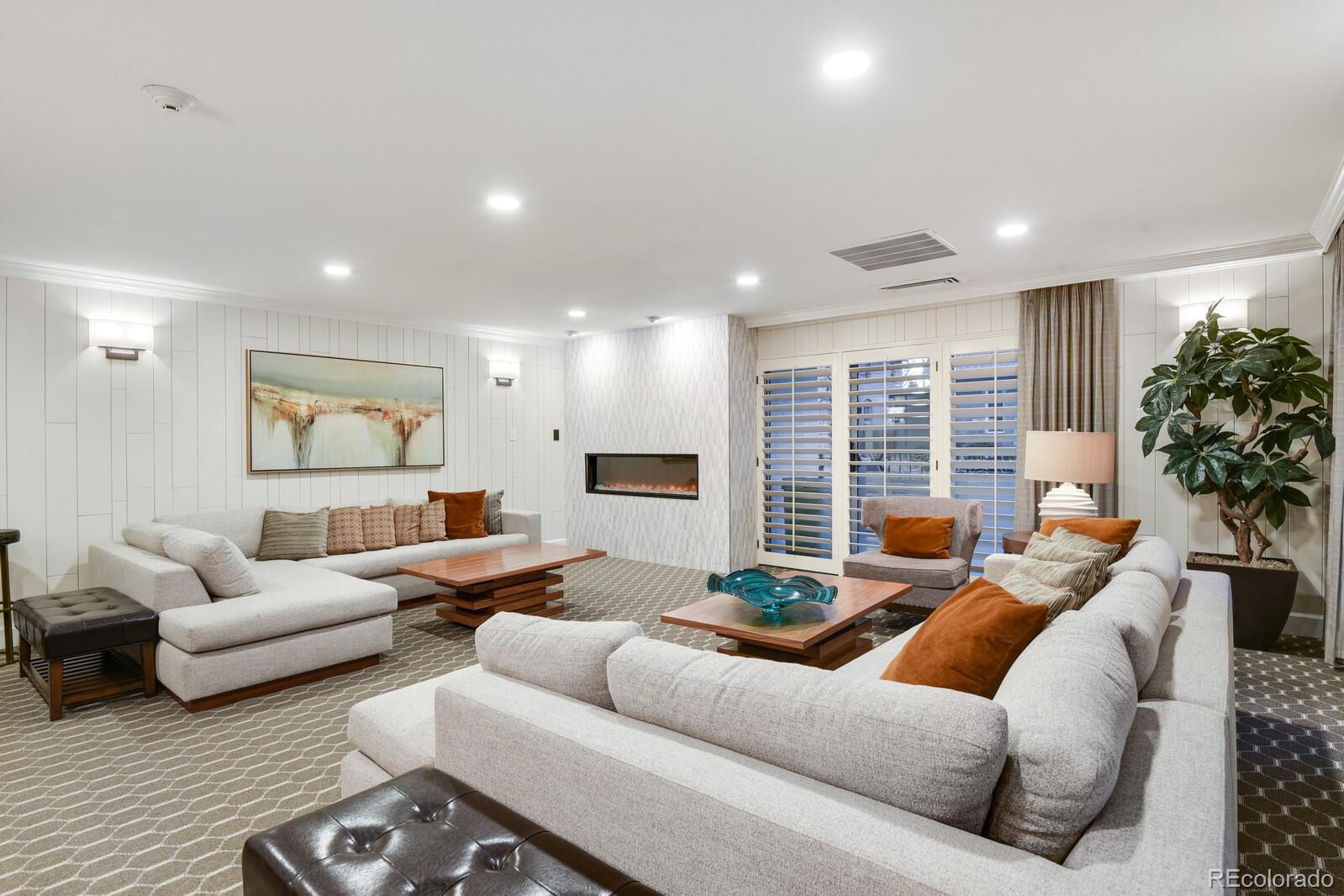MLS Image #25 for 130 n pearl street,denver, Colorado