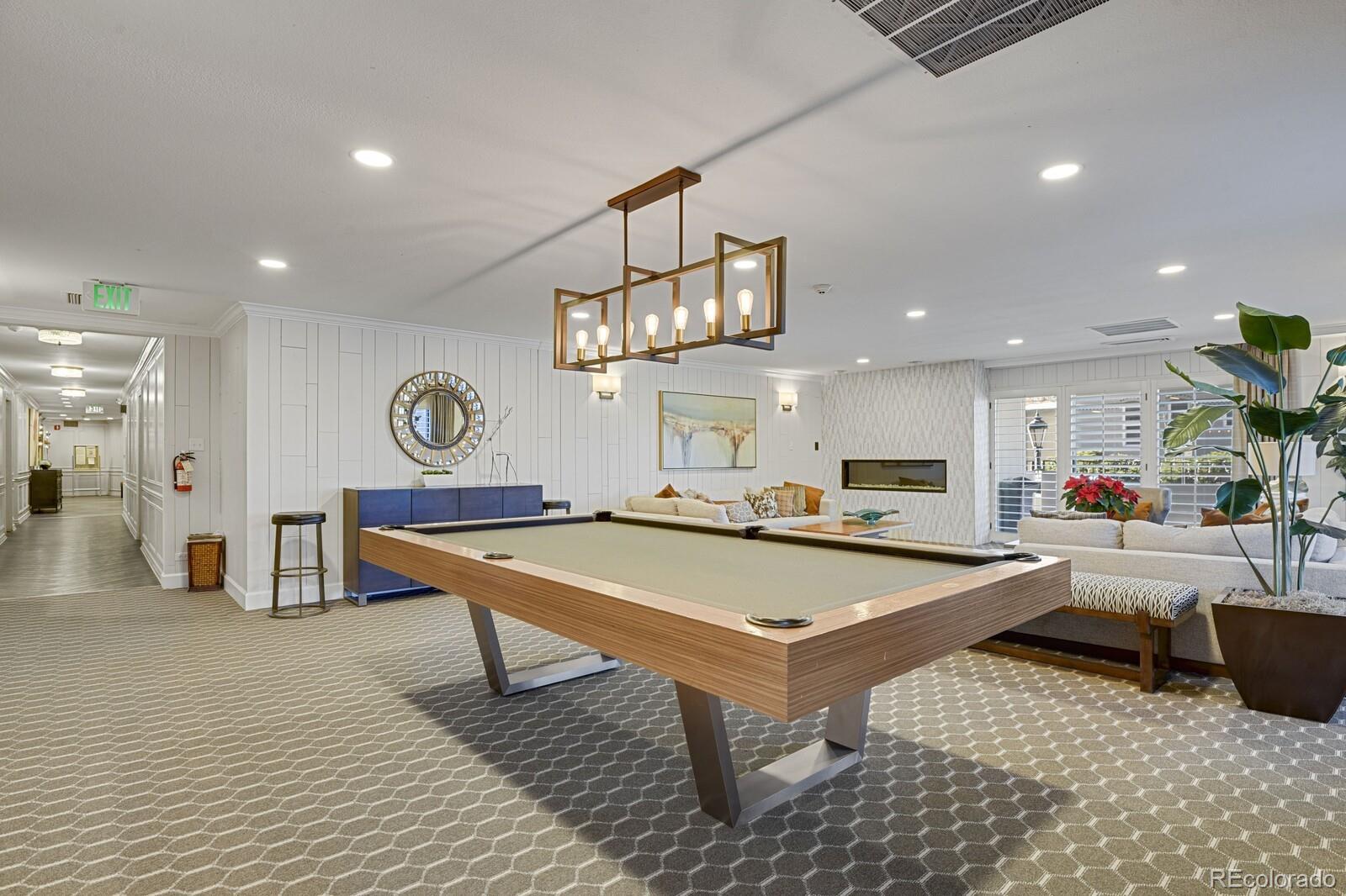 MLS Image #26 for 130 n pearl street,denver, Colorado
