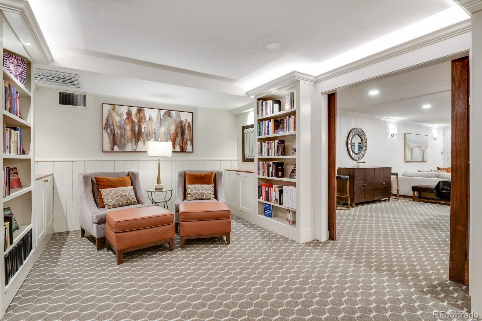 MLS Image #27 for 130 n pearl street,denver, Colorado