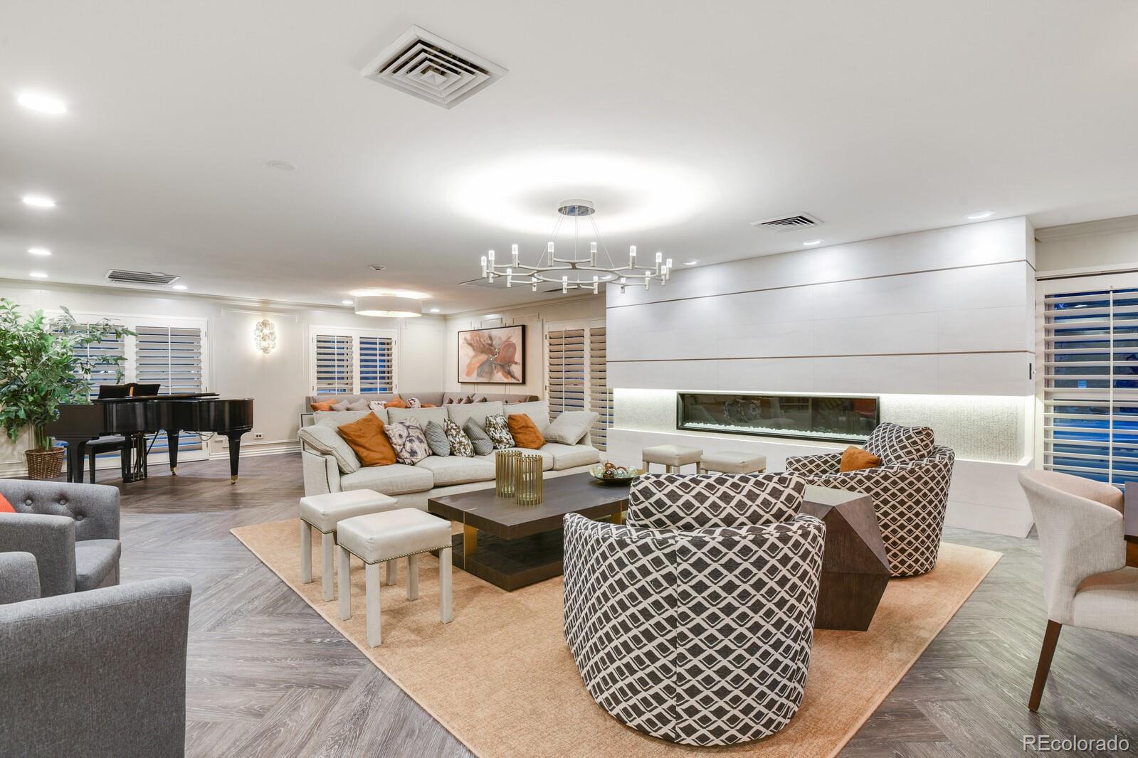 MLS Image #30 for 130 n pearl street,denver, Colorado
